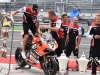 WSBK Lausitzring 2017_44