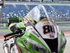 WSBK Lausitzring 2017_45