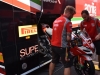 WSBK Lausitzring 2017_62