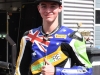 WSBK Lausitzring 2017_66