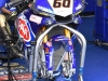 WSBK Lausitzring 2017_73