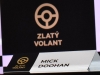 Zlaty volant_05