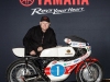 Yamaha-Znojmo-2026-Foto-Marek-Paulicek_02