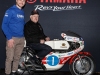 Yamaha-Znojmo-2026-Foto-Marek-Paulicek_04