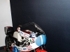 Yamaha-Znojmo-2026-Foto-Marek-Paulicek_08