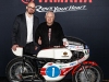 Yamaha-Znojmo-2026-Foto-Marek-Paulicek_12