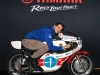 Yamaha-Znojmo-2026-Foto-Marek-Paulicek_13