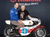 Yamaha-Znojmo-2026-Foto-Marek-Paulicek_14