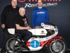 Yamaha-Znojmo-2026-Foto-Marek-Paulicek_15