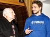 Yamaha-Znojmo-2026-Foto-Marek-Paulicek_16
