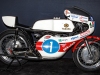 Yamaha-Znojmo-2026-Foto-Marek-Paulicek_17