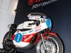 Yamaha-Znojmo-2026-Foto-Marek-Paulicek_19