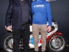 Yamaha-Znojmo-2026-Foto-Marek-Paulicek_43