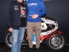 Yamaha-Znojmo-2026-Foto-Marek-Paulicek_44
