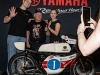 Yamaha-Znojmo-2026-Foto-Marek-Paulicek_45