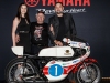 Yamaha-Znojmo-2026-Foto-Marek-Paulicek_47