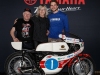 Yamaha-Znojmo-2026-Foto-Marek-Paulicek_48