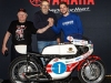 Yamaha-Znojmo-2026-Foto-Marek-Paulicek_49