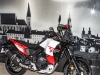 Yamaha-Znojmo-2026-Foto-Marek-Paulicek_56