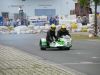 Snímek-146