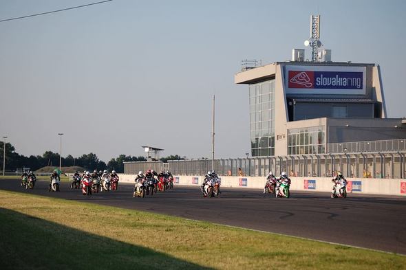 Zápisnica z Valného zhromaždenia CPM 2013