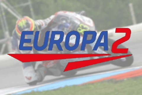 Jakub Jantulík bol v rádiu Europa 2