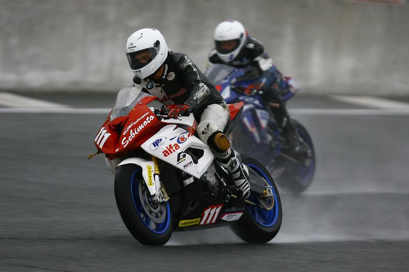 Video: Alpe Adria & EC Stock 250 Rijeka
