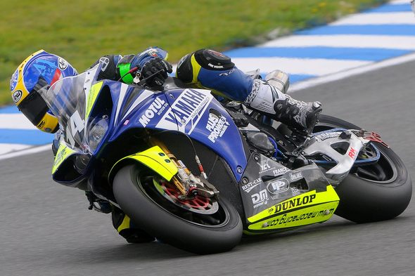 Maco Kuzma o Oscherslebene