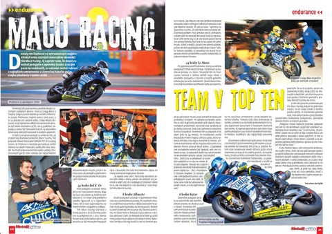 MotoReport č. 12