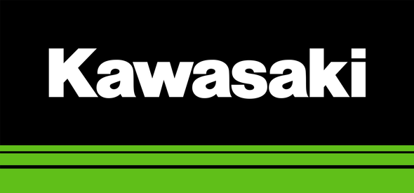 V ponuke motomaxxu už aj Kawasaki!