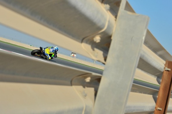 Maco Racing Team v Katare – Online