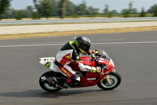 Prodám Honda NSF 150