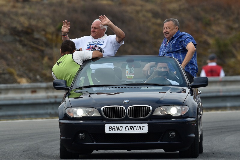 Všetko najlepšie Peter!