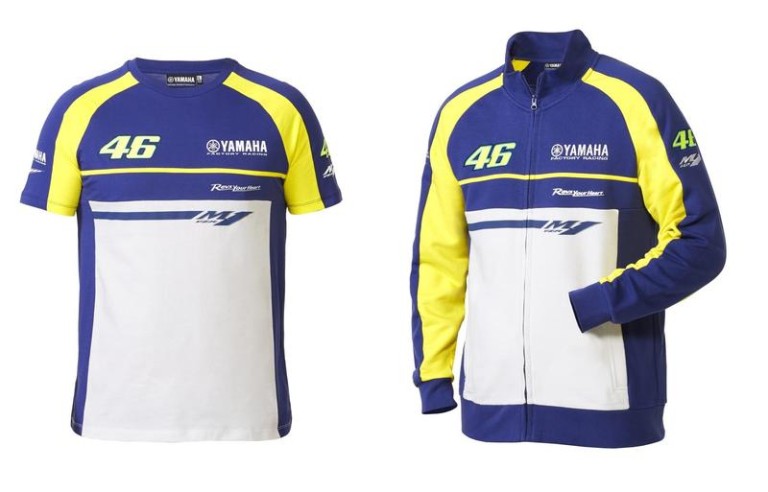 Vianočná akcia od HS moto racing trvá až do konca roka