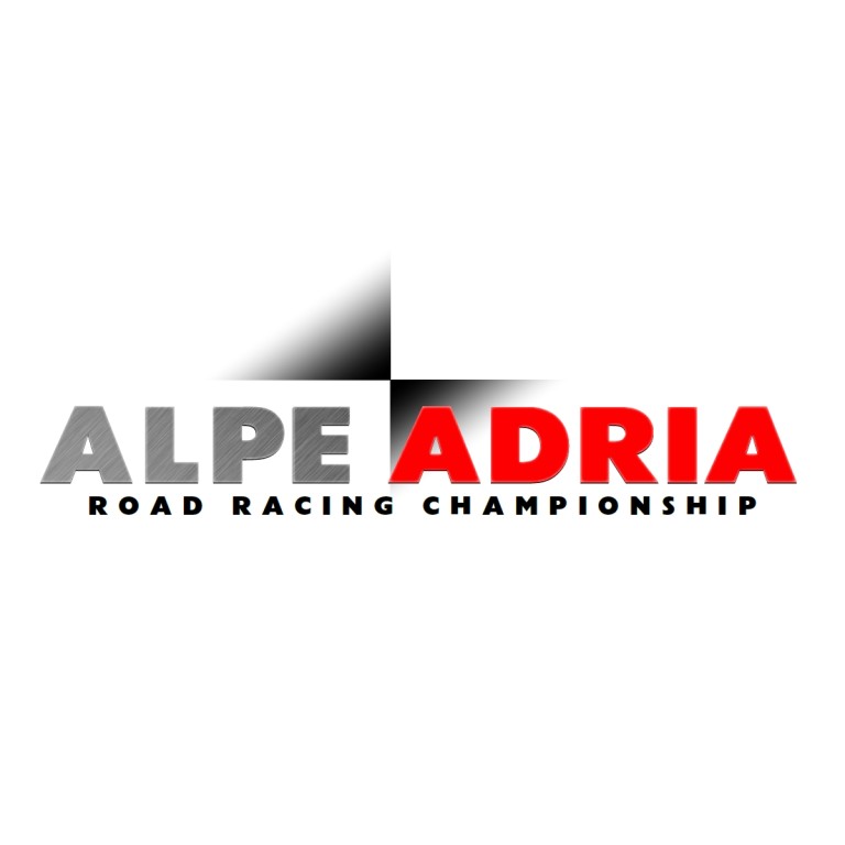 Alpe Adria a Stock250: Technické a Športové predpisy a nové logo AA