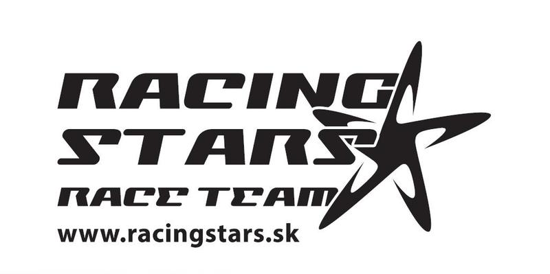 Racing Stars Race Team hodnotí preteky v Sosnovej