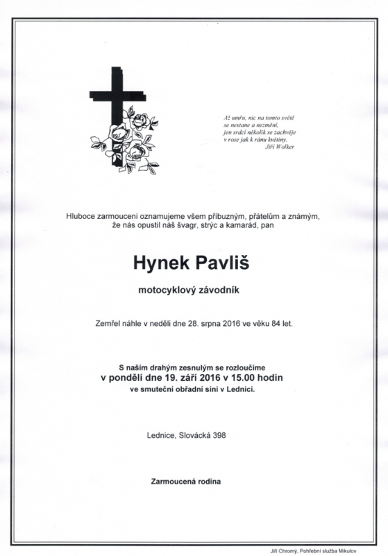 hynek_pavlis