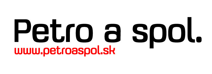Známa slovenská firma podporí mladý talent!
