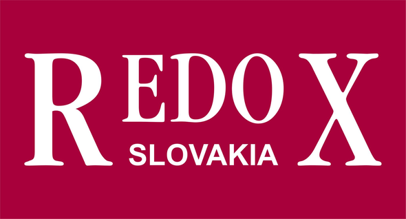 Spoločnosť REDOX partnerom Michala Búlika