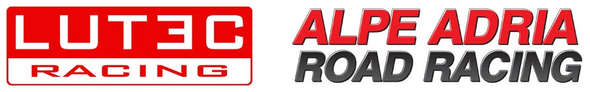 Lutec Racing: promotér Alpe Adrie sa predstavuje