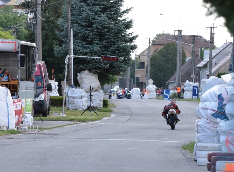 Foto návrat do sezóny 2017 – Kopčiansky motookruh