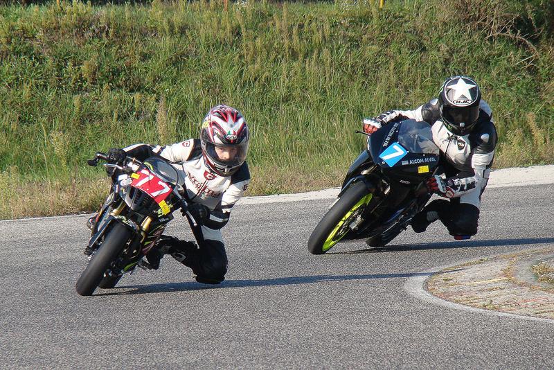 Kalendár JIMC 2018