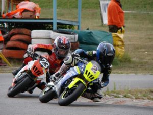 Dalšie podujatie seriálu JIMC – Kakucs 7.-8. júl 2018
