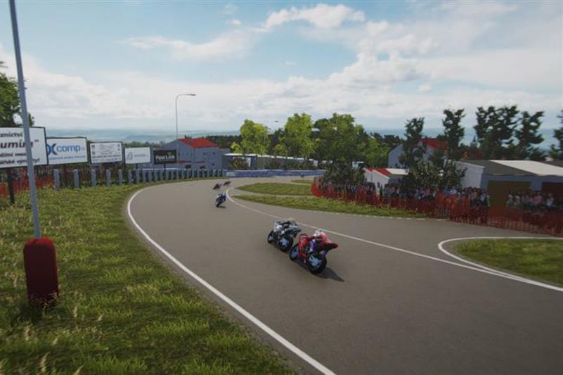Podporme jedinečnú hru Engine Evolution na Startovači
