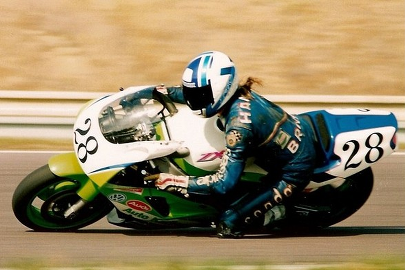 Zemřel Karel Hanika starší