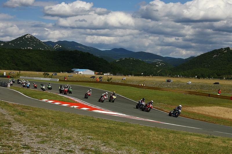 Alpe Adria a Európsky pohár Rijeka – výsledky
