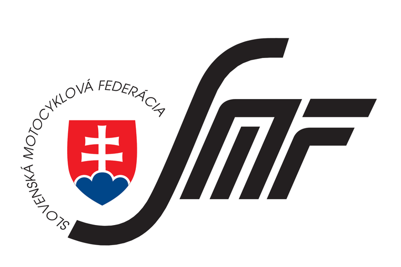 Zápis zo zasadnutia ŠK CPM SMF – Hlohovec, 16. februára 2024