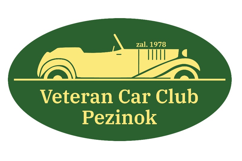 Veľká cena veteránov Pezinská Baba 2022