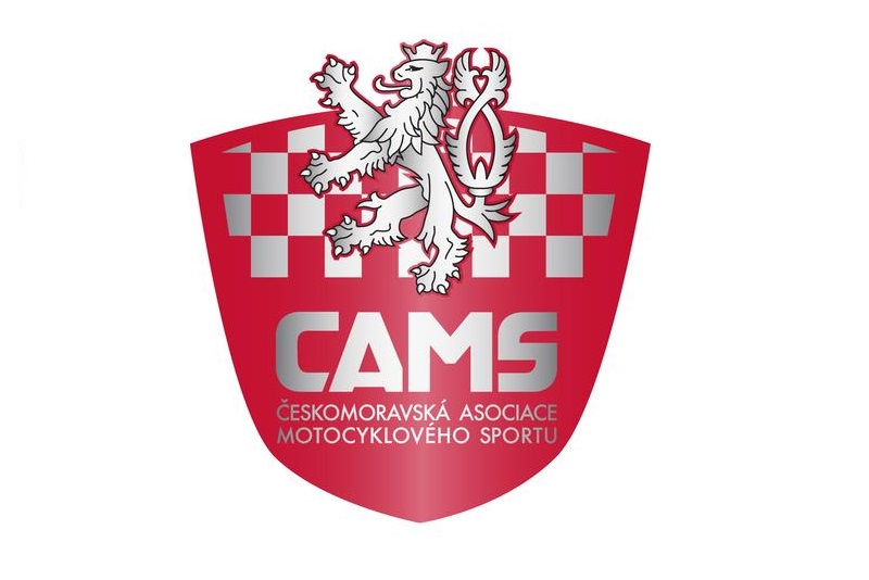 Zápis ze zasedání Disciplinární komise divize přírodních okruhů CAMS