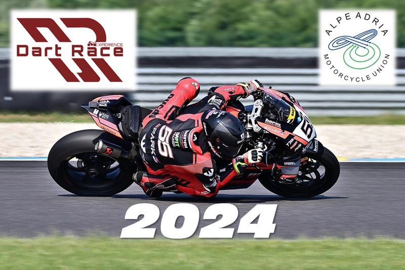 Novinky z Alpe Adrie a termínový kalendár 2024